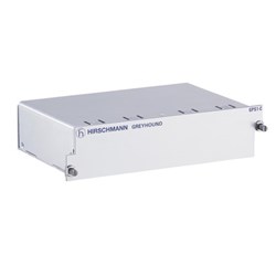 Hirschmann 942 136-999-014 Power Supply Unit